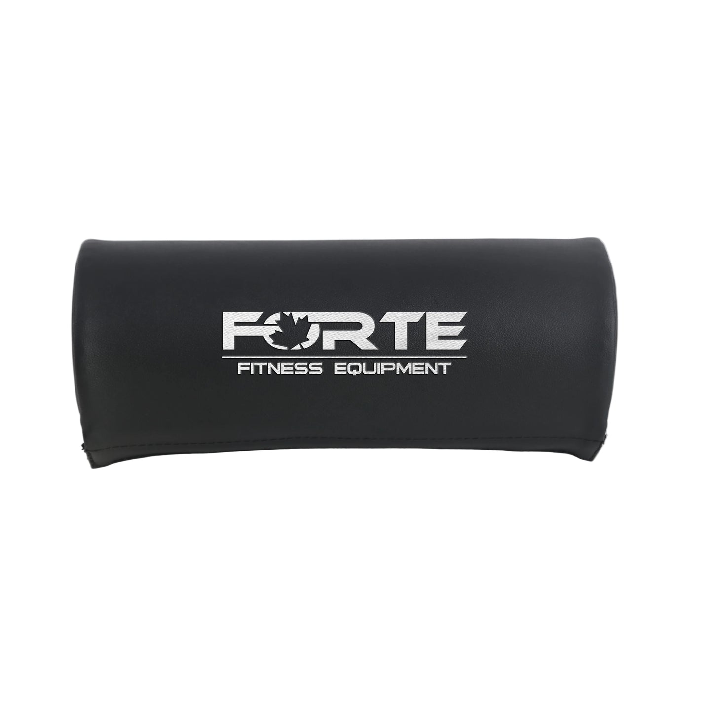 Barbell Hip Thrust Pad