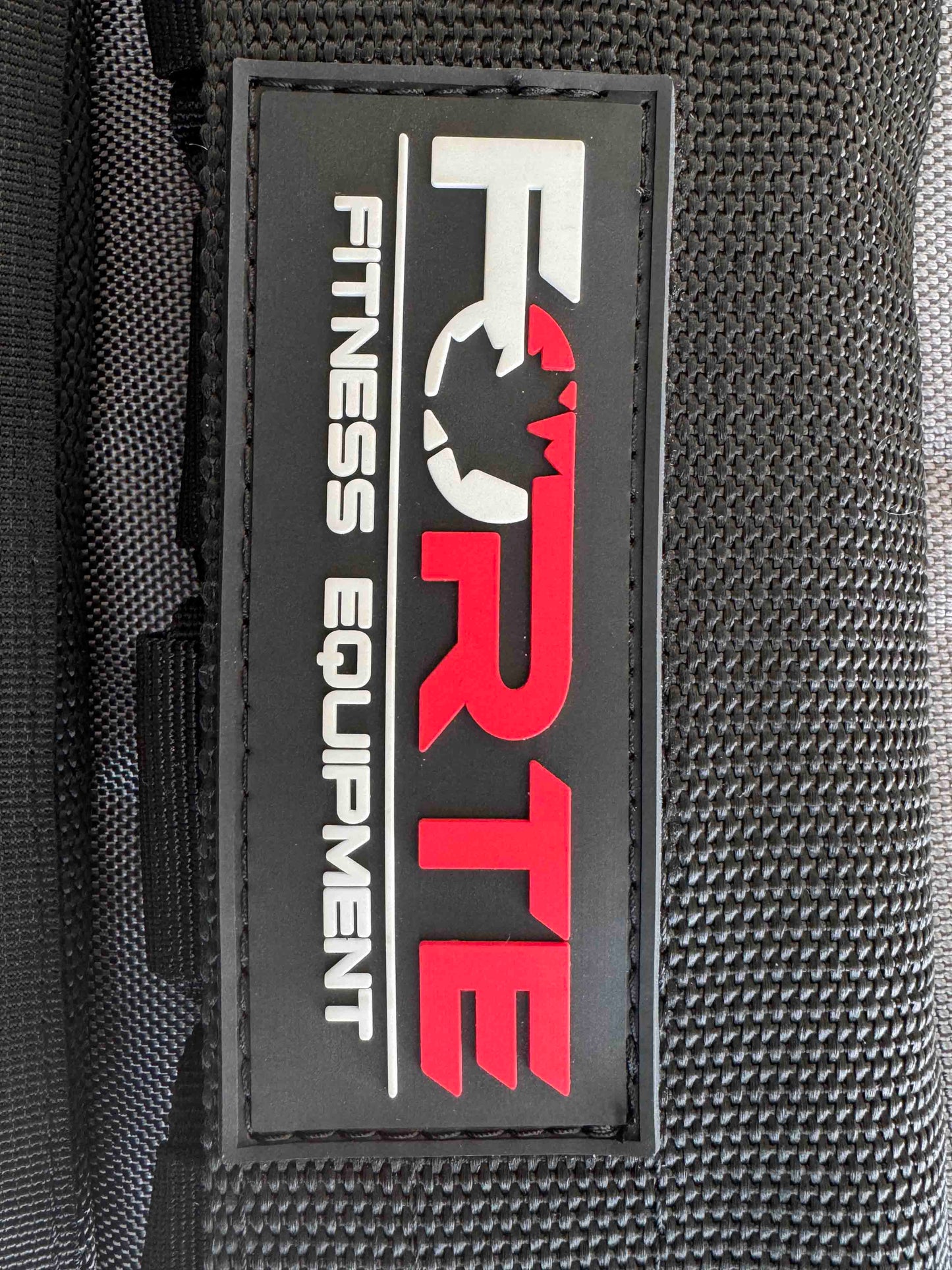 Commercial Adjustable Weight Vests