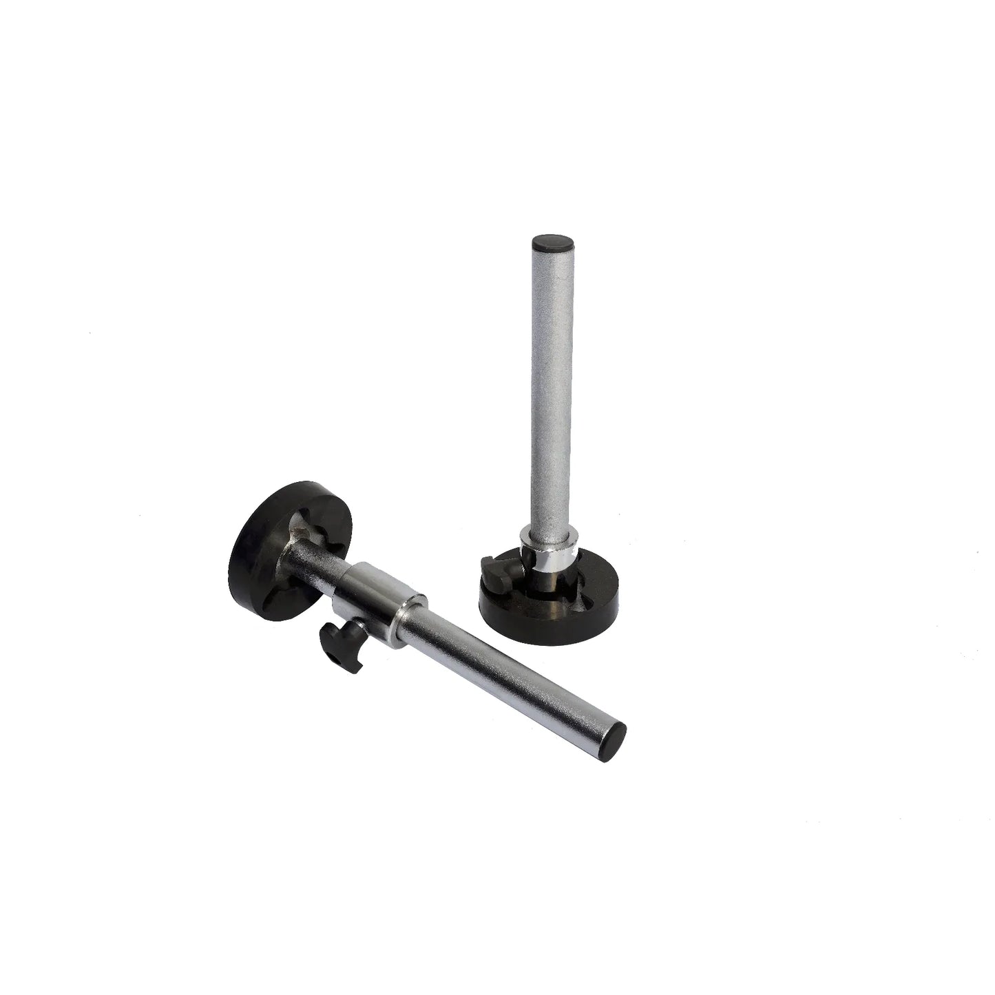 Powertec Utility Bench Attachments