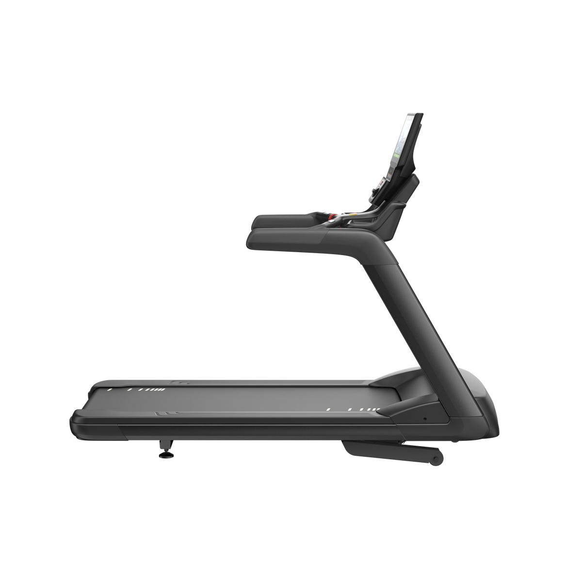 Precor Experience™ Series TRM 781 Treadmill w/P84 Chromecast + Smartwatch