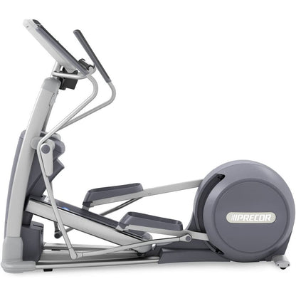 Pre Owned Precor EFX Commercial Ellipticals