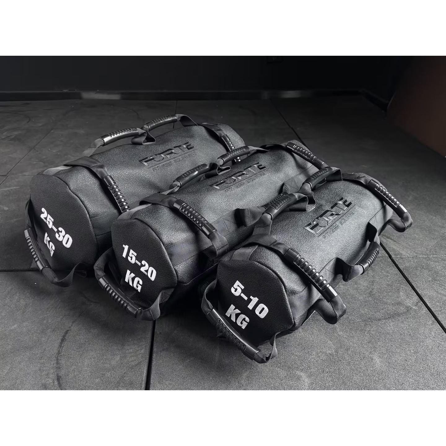 Performance Training Sandbag 3.0
