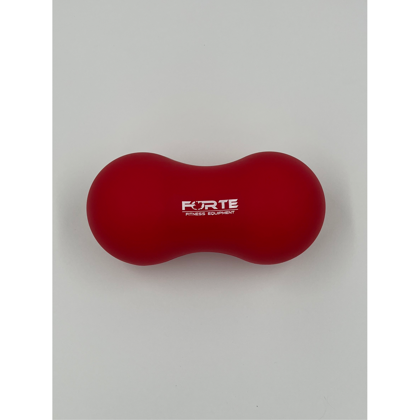 Peanut Massage Trigger Pont Roller