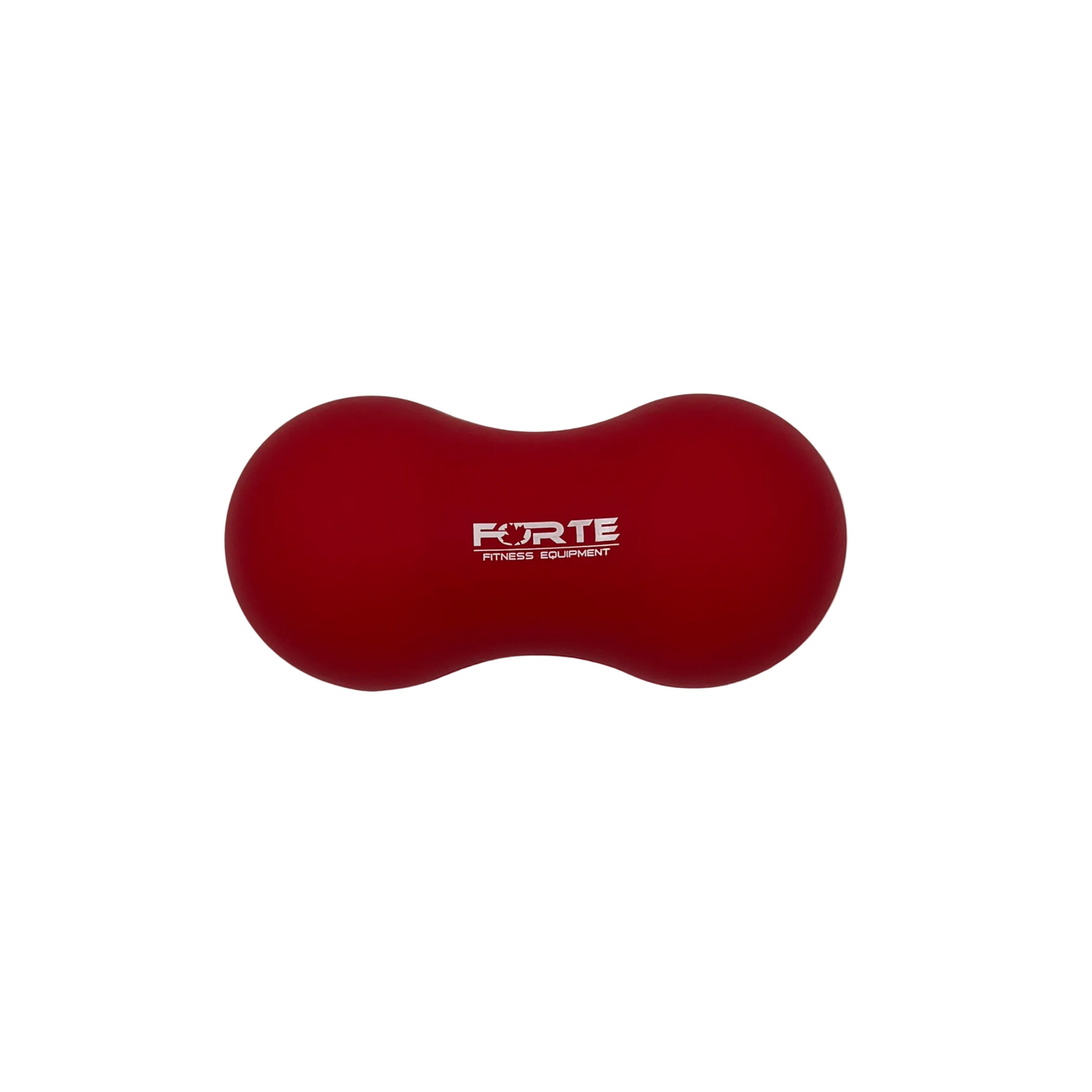 Peanut Massage Trigger Pont Roller