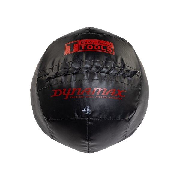 Dynamax Soft Med Bal- Special order