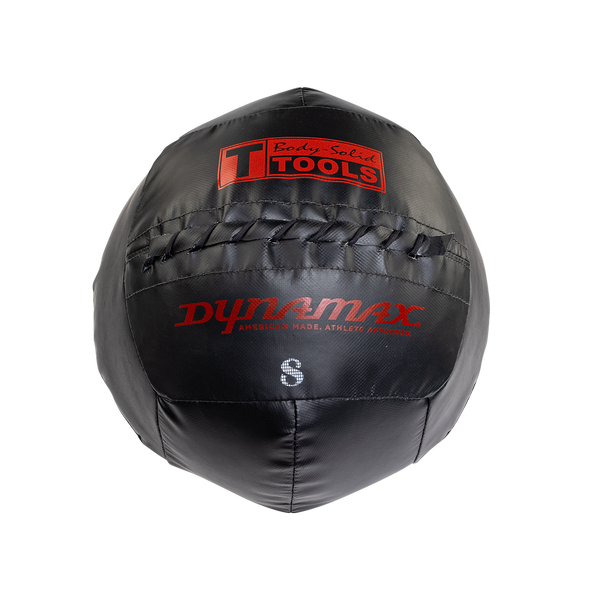 Dynamax Soft Med Bal- Special order