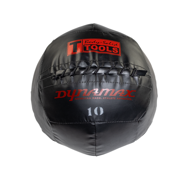 Dynamax Soft Med Bal- Special order