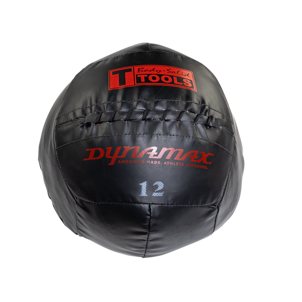 Dynamax Soft Med Bal- Special order