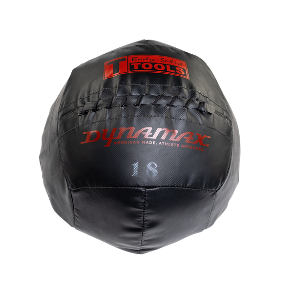 Dynamax Soft Med Bal- Special order