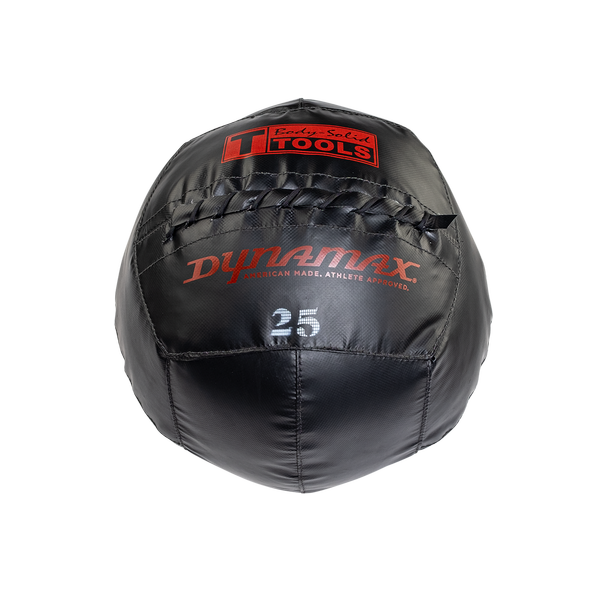 Dynamax Soft Med Bal- Special order