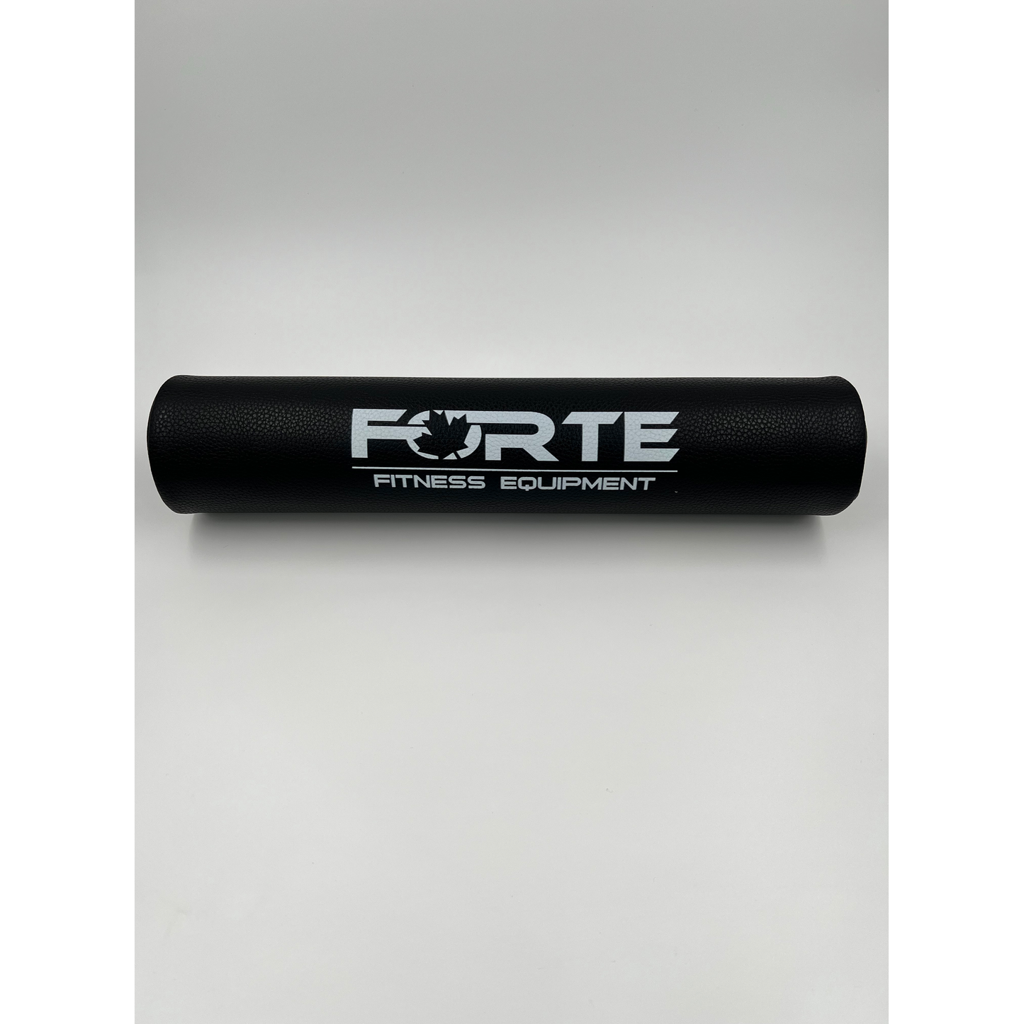 Forte Fitness Covered Barbell Pad