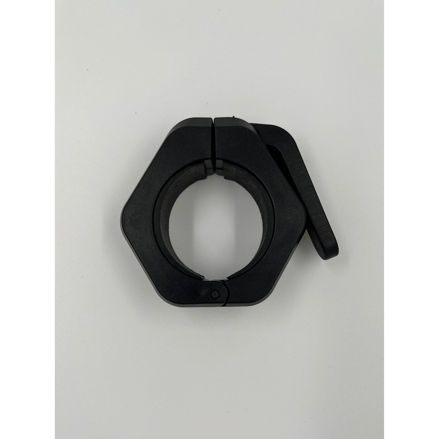 Olympic Magnetic Collars