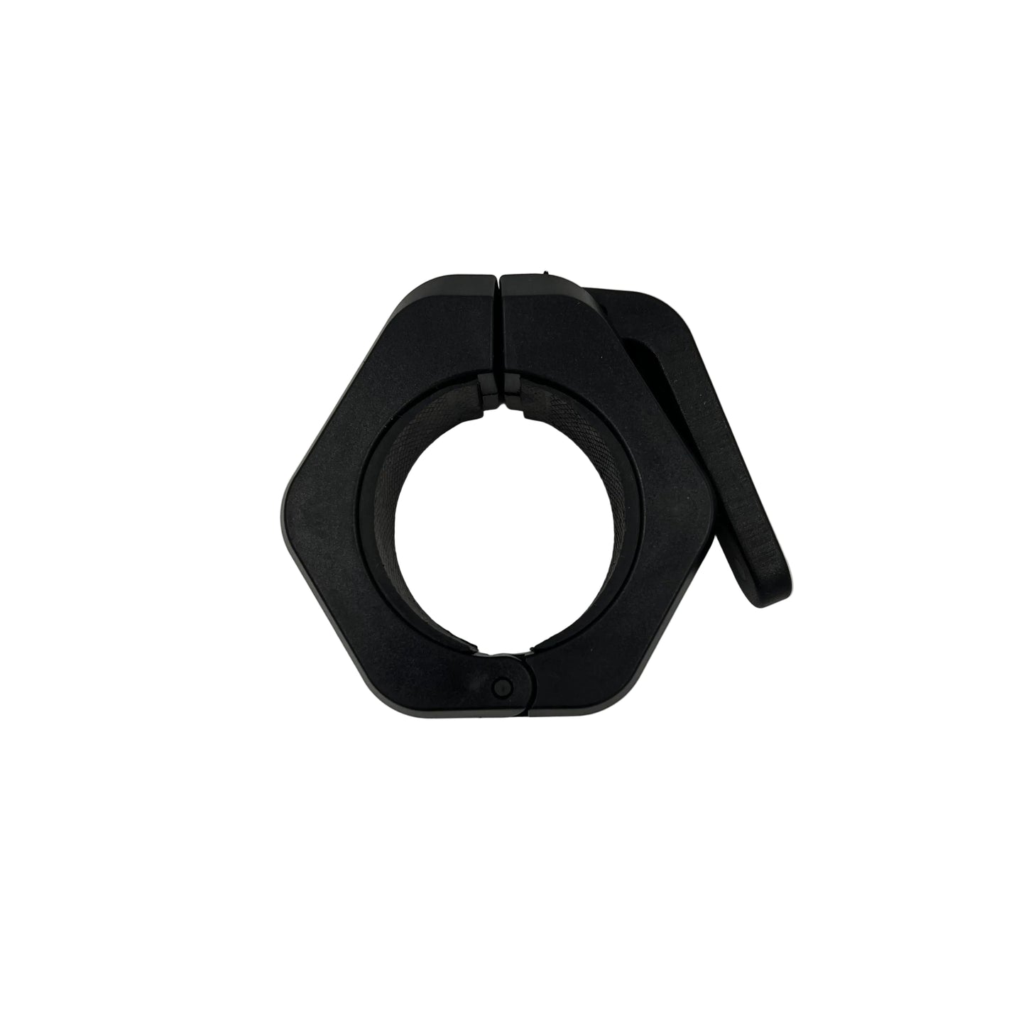 Olympic Magnetic Collars