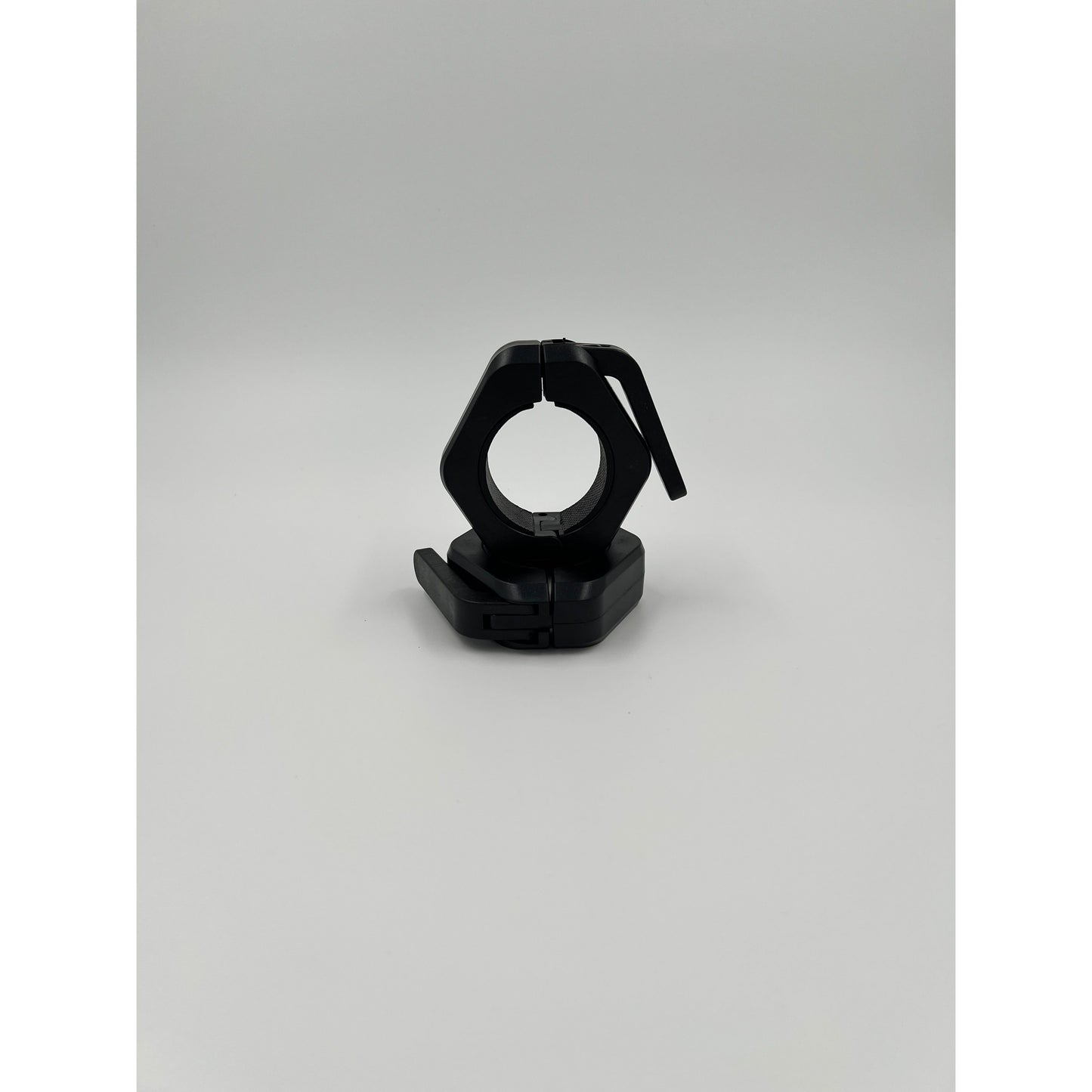 Olympic Magnetic Collars