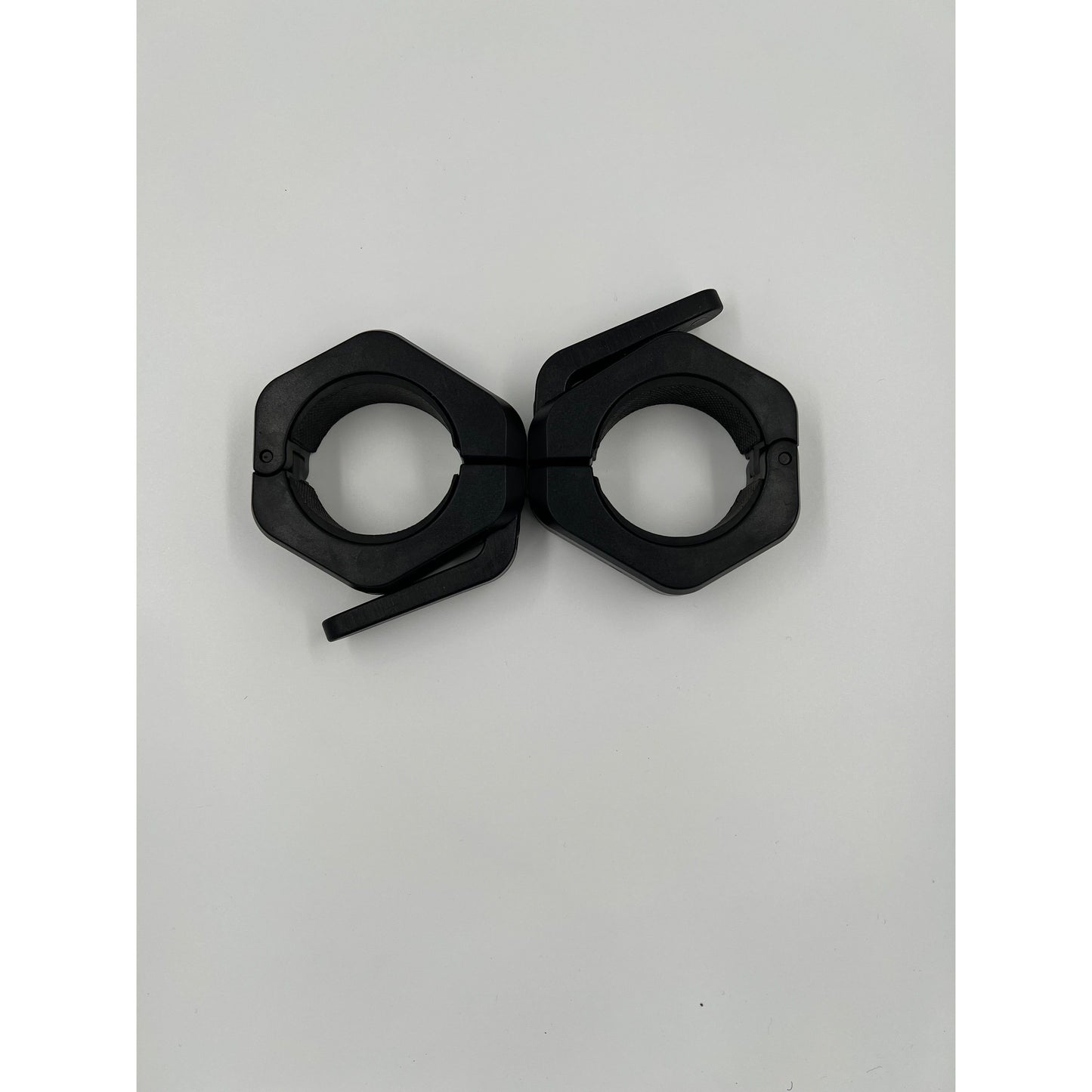 Olympic Magnetic Collars