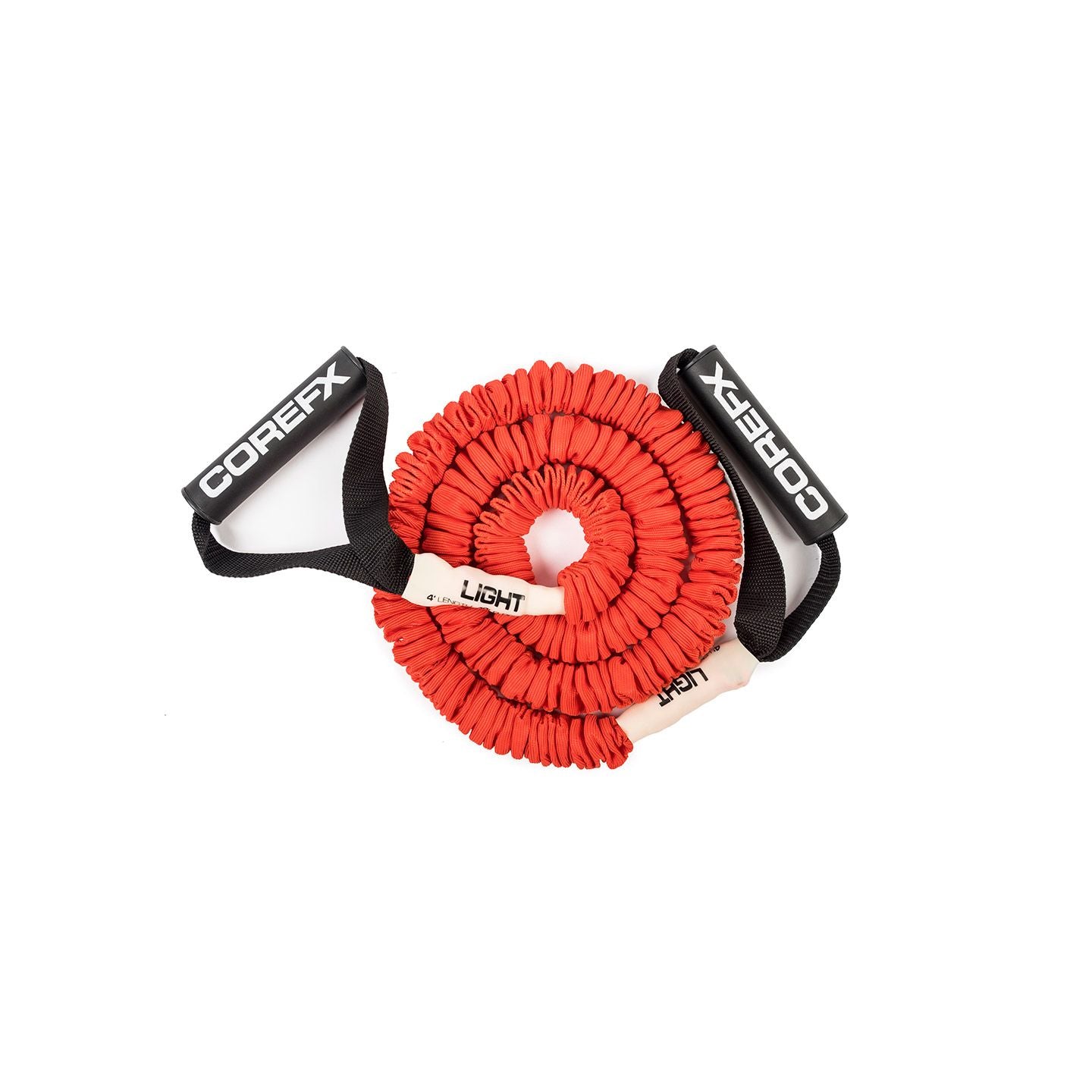 COREFX Advanced Resistance Toner Tubing