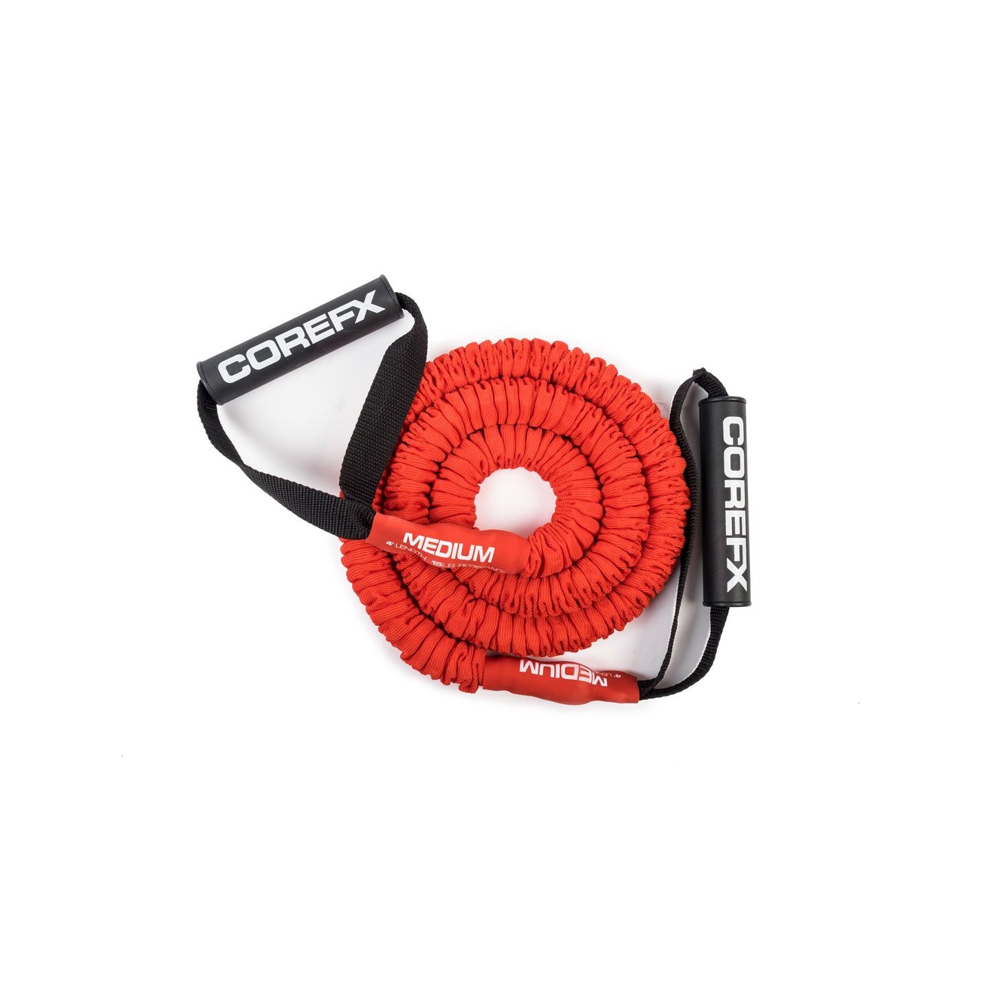 COREFX Advanced Resistance Toner Tubing