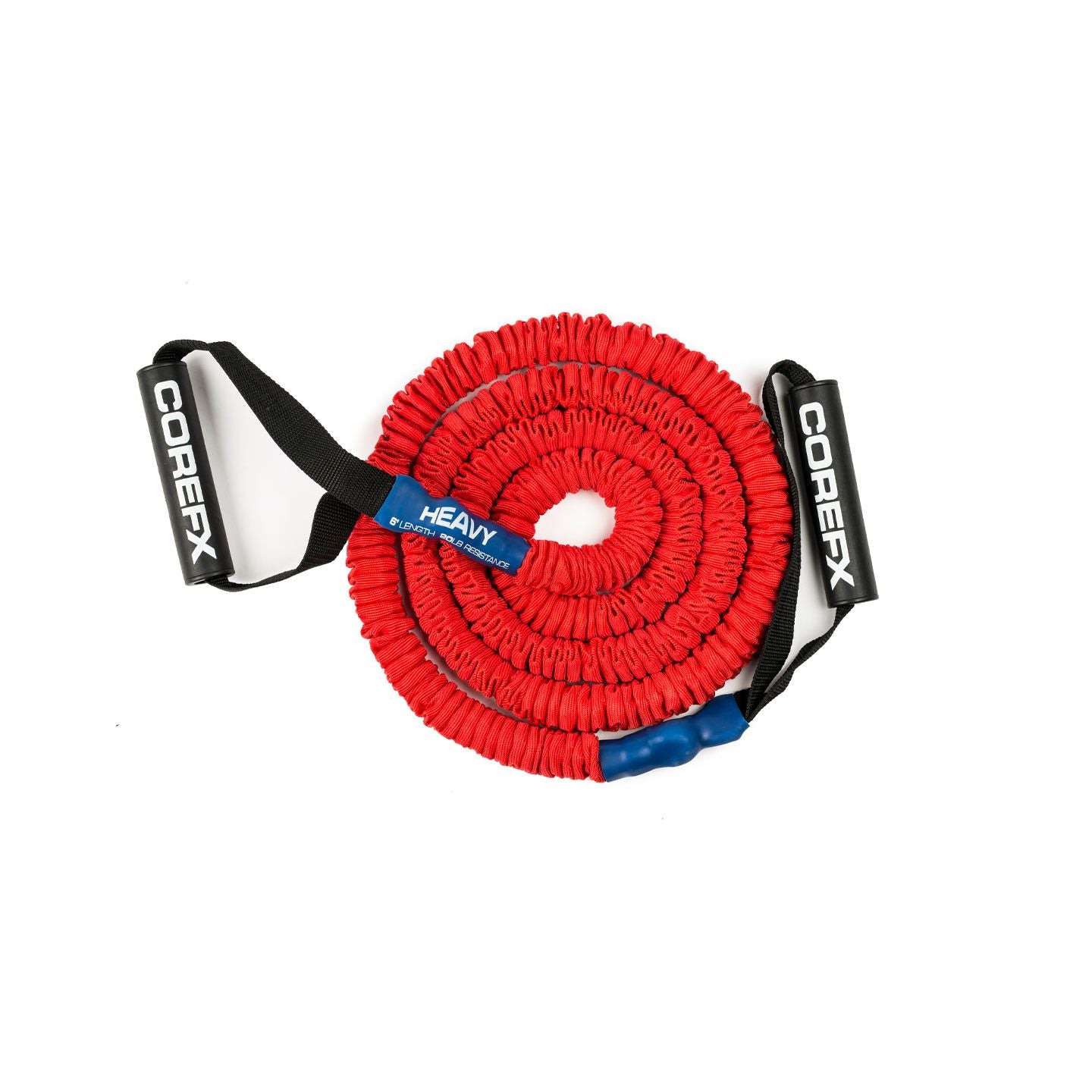 COREFX Advanced Resistance Toner Tubing