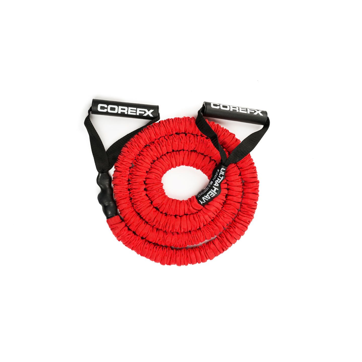 COREFX Advanced Resistance Toner Tubing