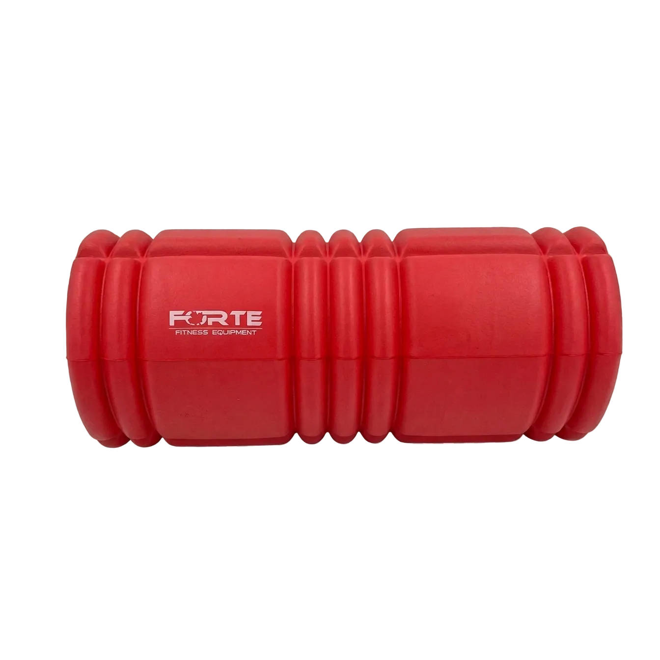 Grid Premium Foam Roller