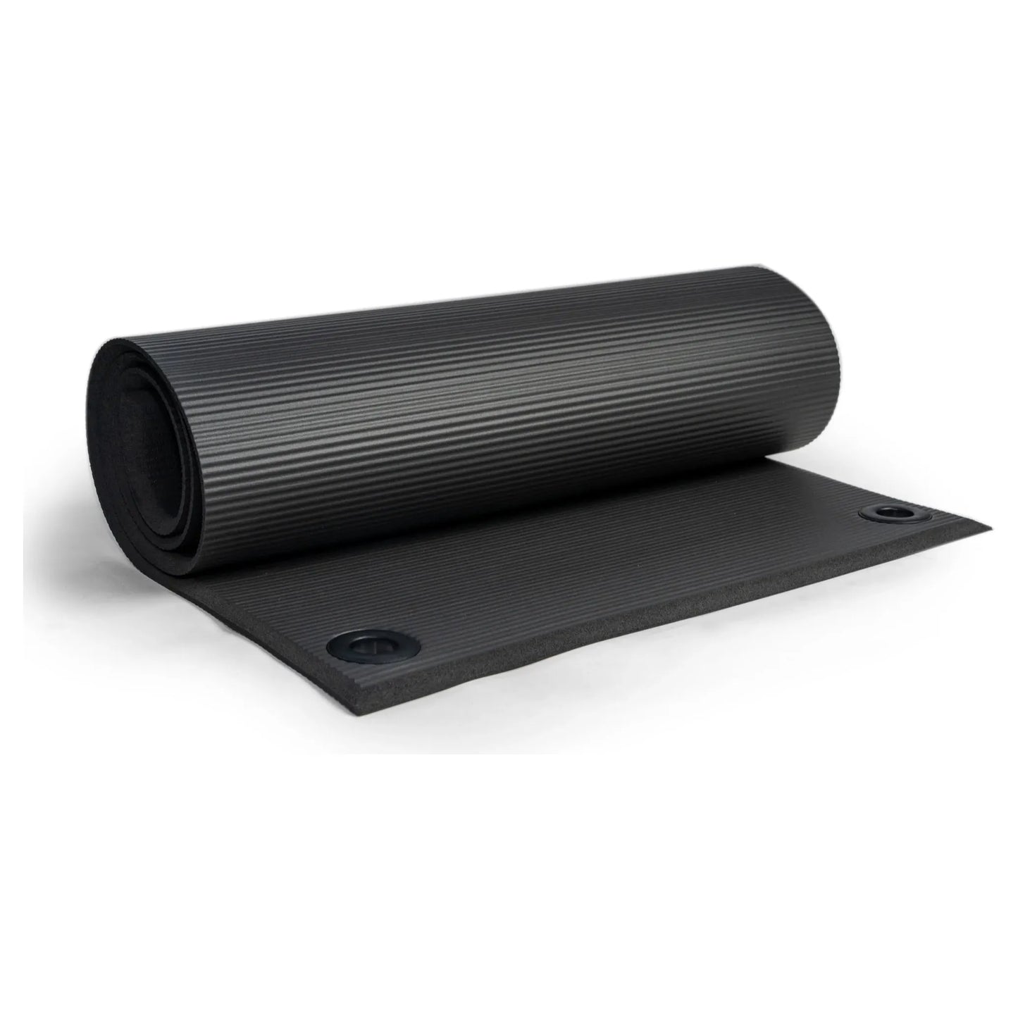 Torque Functional Lite Exercise Mat 10mm