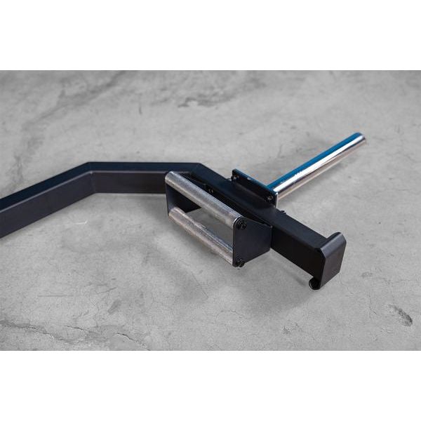 BodySolid Open Trap Bar