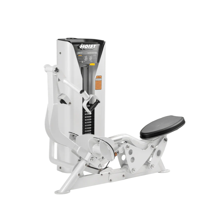 Hoist Roc-It Seated Mid Row