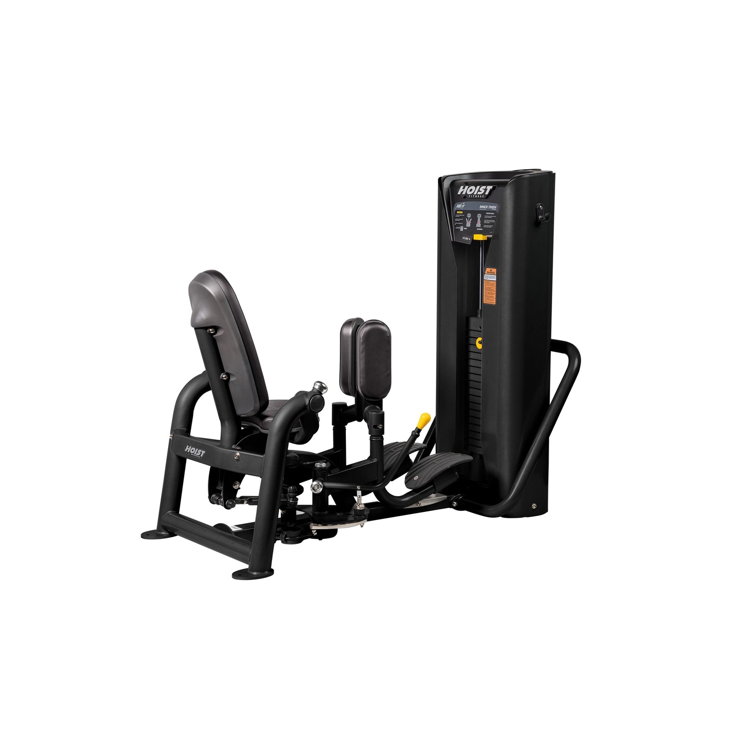 Hoist Inner Thigh - Selectorized