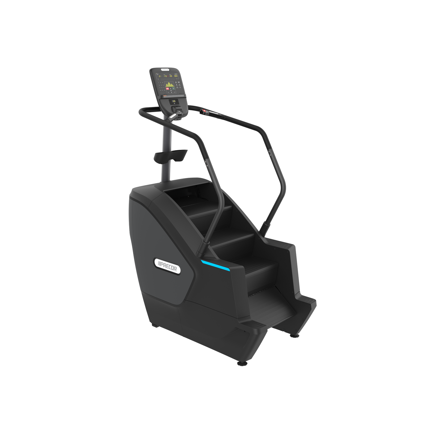 Precor Commercial StairClimber