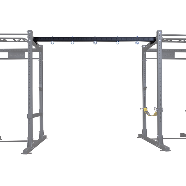Body-Solid Rack Attachments and Additions
