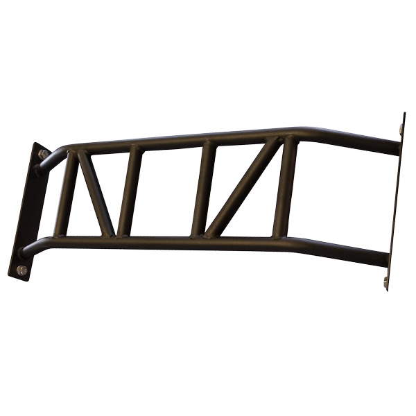 Body-Solid Rack Attachments and Additions