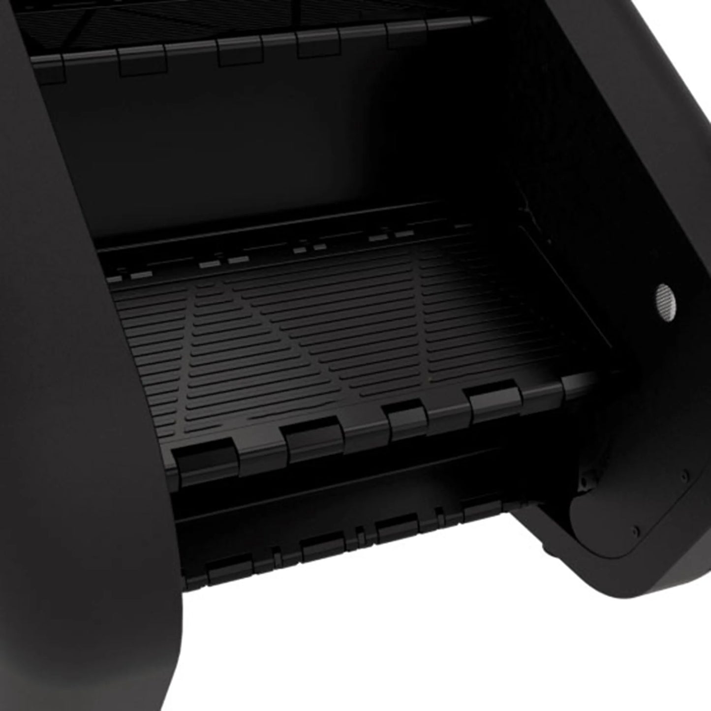 VO3 Stairclimber - Stepmill