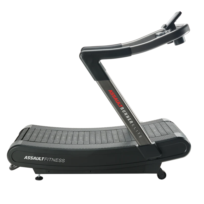 Assault AirRunner Elite