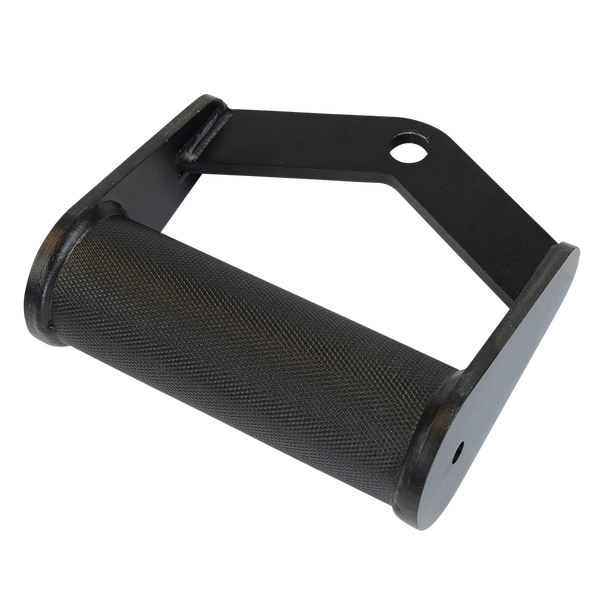 Fat Grip Stirrup Cable Attachment