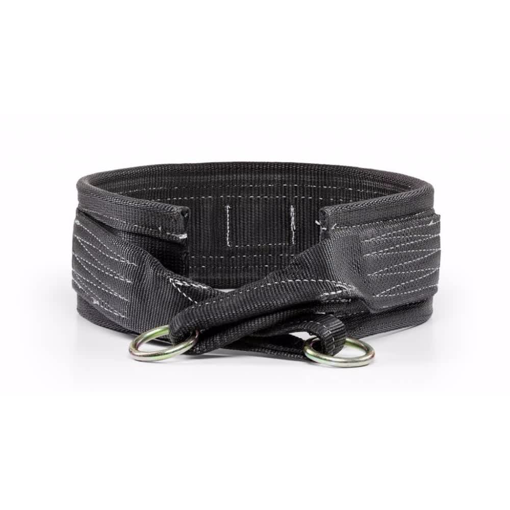 Belt Squat Belt