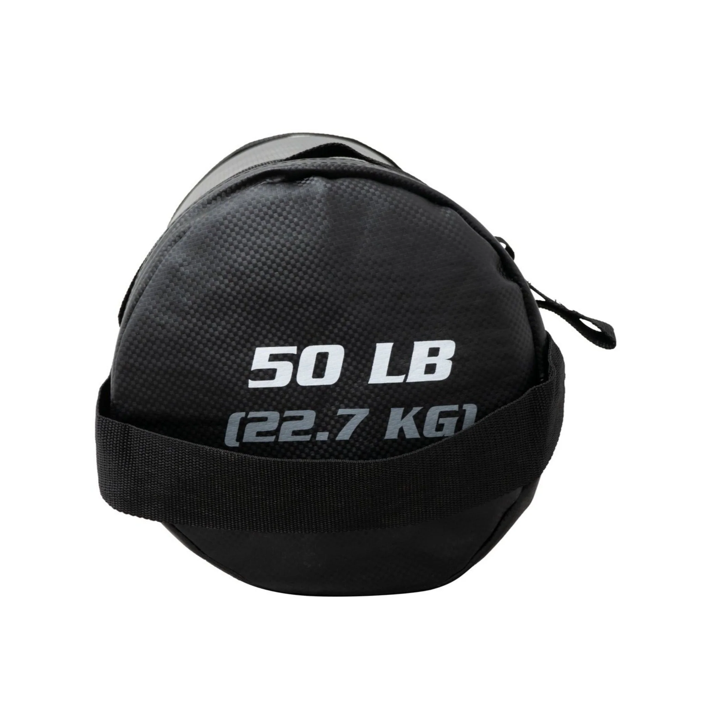 Torpedo Weighted Bags