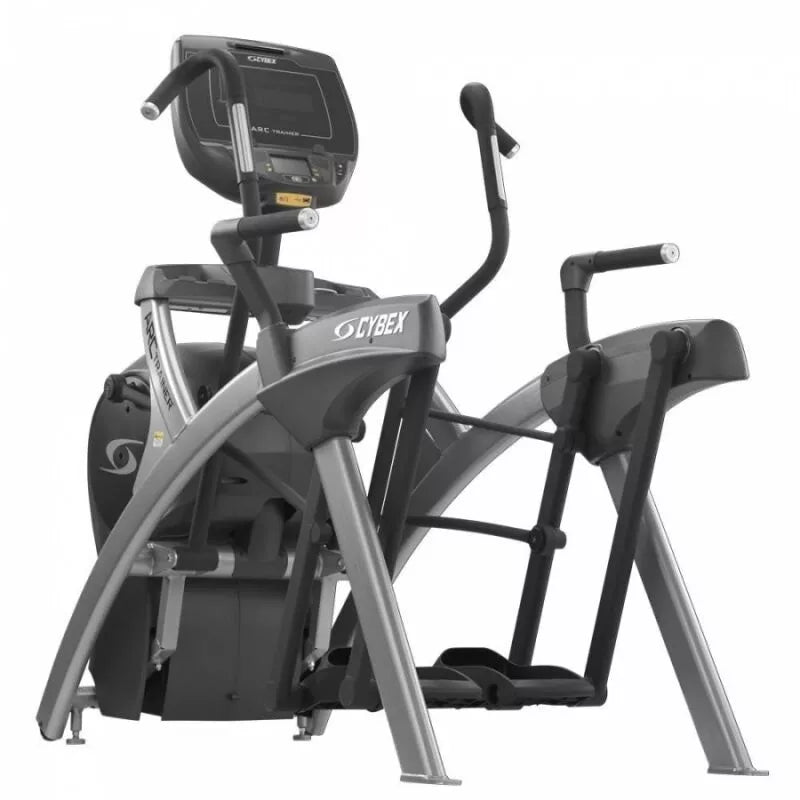 Certified Pre-Owned Cybex Arc Trainer