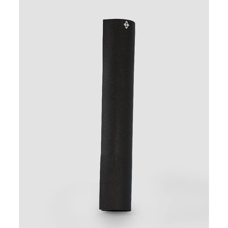 Yoga Mat- Tall + Wide Commercial Studio