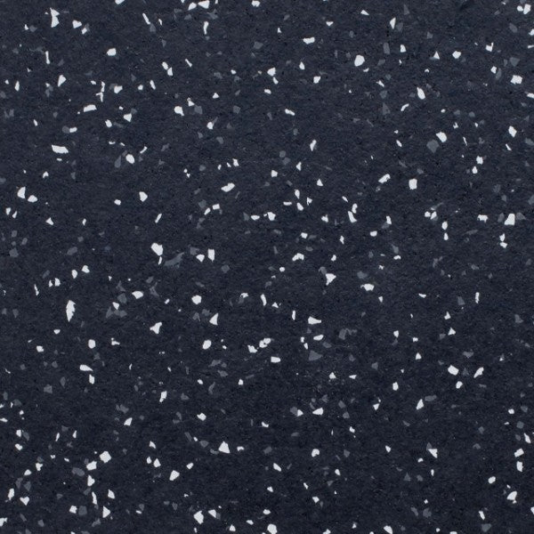 Residential Rubber Flooring- Voyager Gym Flooring