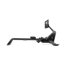 Commercial Peloton Pro Series Row