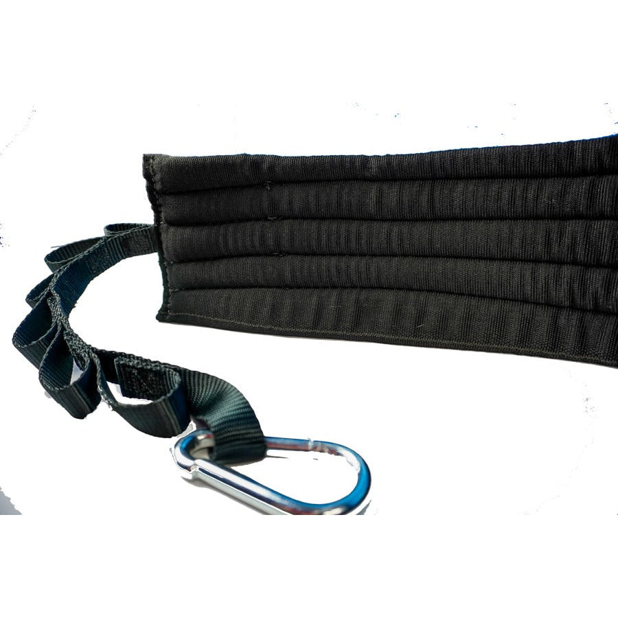 Pillow Belt Squat Belt