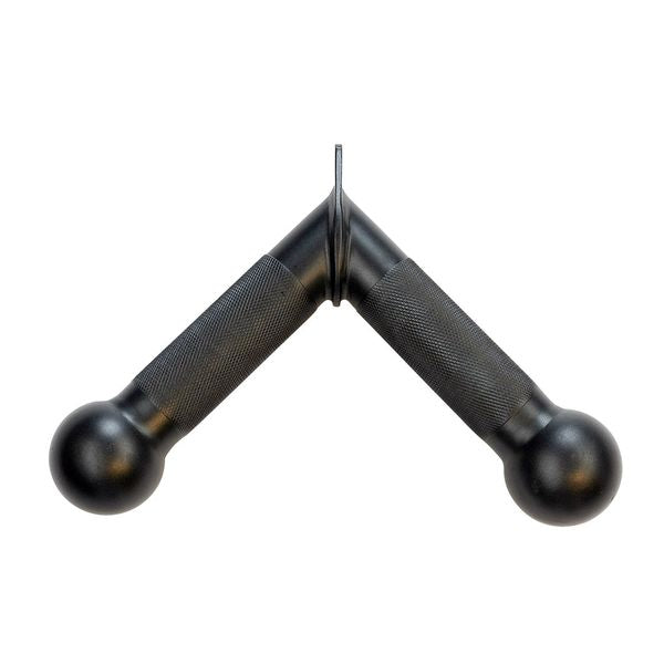 Fat Grip Tricep Handle