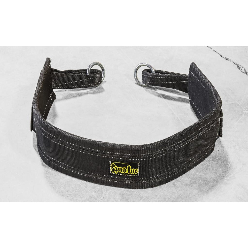 Belt Squat Belt