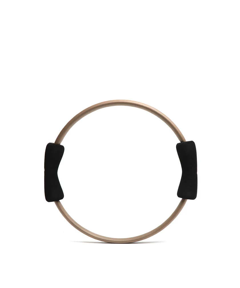 Pilates Ring