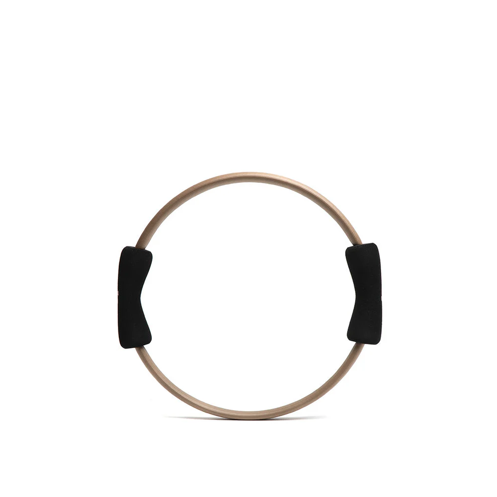 Pilates Ring