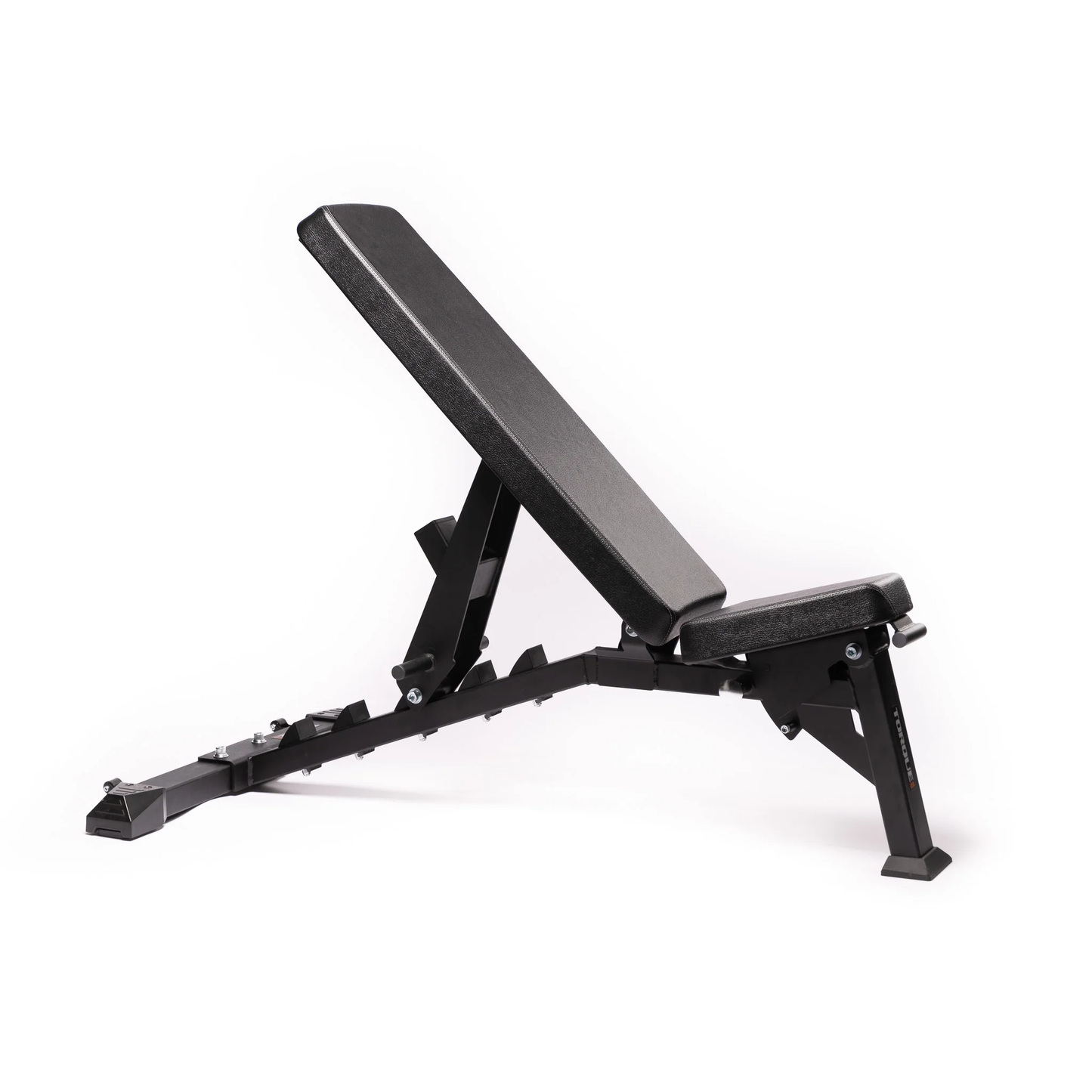 Torque Commercial Flat to Incline Bench