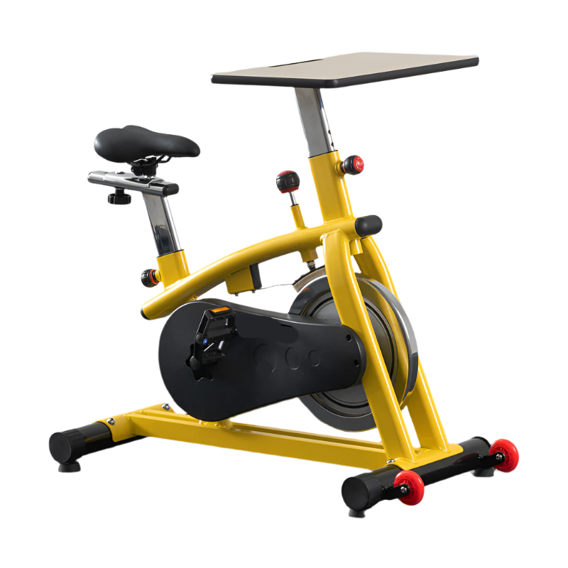 Kids Spin Cycle-Special Order