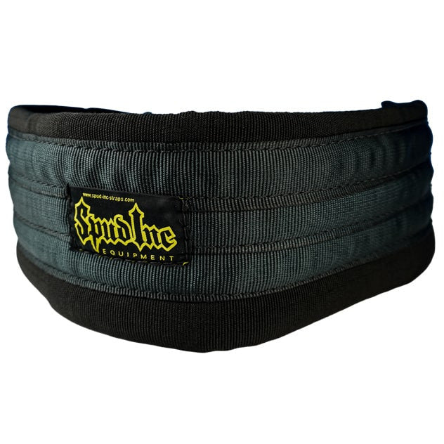 Pillow Belt Squat Belt
