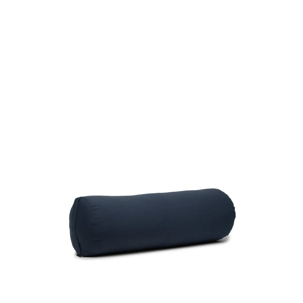 Yoga Bolster