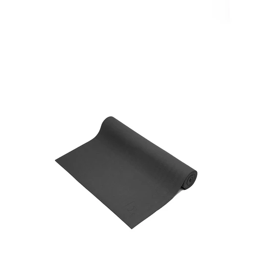 Yoga Mat- Studio Commercial Mat